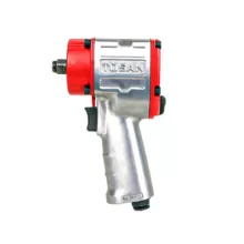 آچار بکس بادی 1/2 اینچ مدل P0520 IW توسن