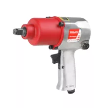 آچار بکس بادی 1/2 اینچ مدل P0780IW توسن