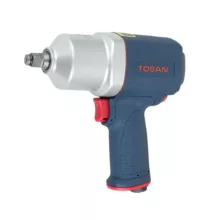 آچار بکس بادی 1/2 اینچ مدل P0980IW توسن