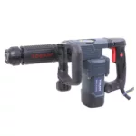 چکش تخریب 7 کیلویی 1480 وات استخوانی مدل 6070DH توسن
