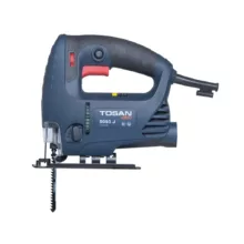 اره عمودبر 550 وات مدل 5093J توسن