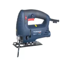 اره عمودبر 550 وات مدل 5093J توسن