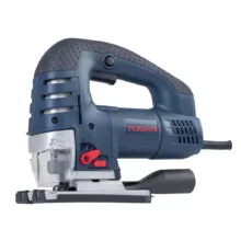اره عمودبر 750 وات مدل 5750J توسن
