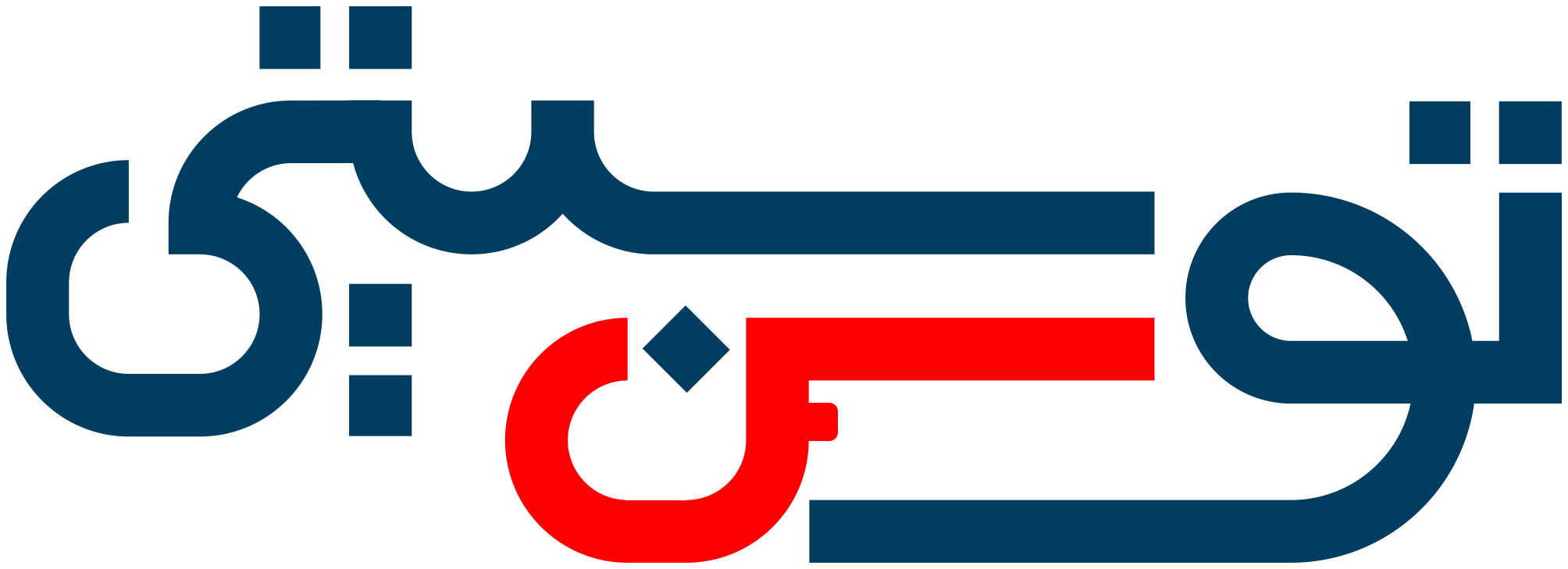 site-logo