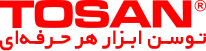 توسن