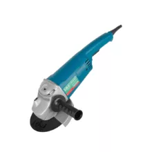 فرز آهنگری 2000 وات مدل AG180-20 لکا