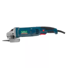 مینی فرز دیمردار 1000 وات مدل AG115-10L لکا