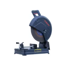 پروفیل‌بر 355 میلی‌متری 2200 وات مدل 5198C