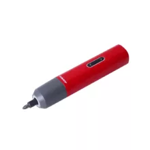 پیچ‌گوشتی 3.6 ولت مدل 9004 توسن
