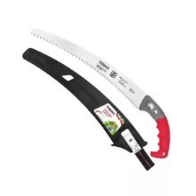 اره باغبانی مدل TPS-330Iساخت ایران توسن