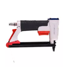 منگنه کوب بادی مدل TP11-8116CHP توسن