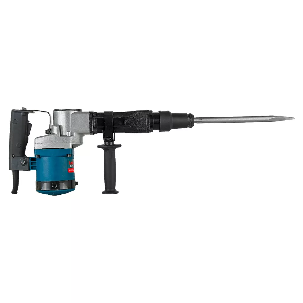چکش تخریب DH11