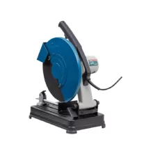 پروفیل‌بر 1800 وات مدل CM350-18لکا