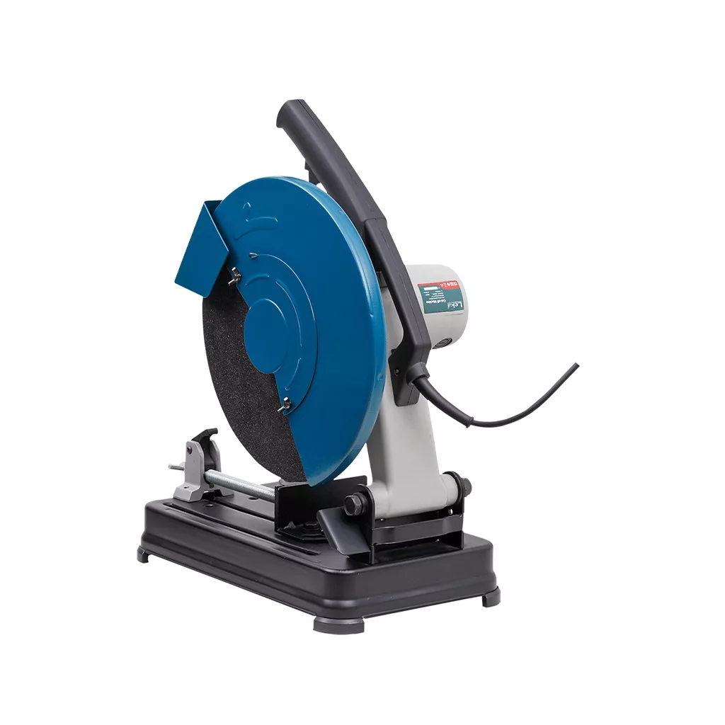 پروفیل‌بر 1800 وات مدل CM350-18لکا