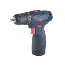 دریل پیچ‌گوشتی شارژی 14.4 ولت مدل 9014SCX