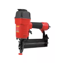 میخکوب بادی تیپو 50 مدل P2151 توسن