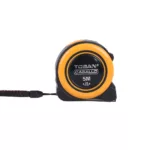 متر نواری 5 متری مدل TMTC-5M توسن