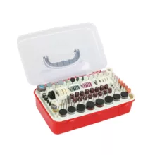 فرز منبت‌کاری194 پارچه مدل 3516MDG194 توسن