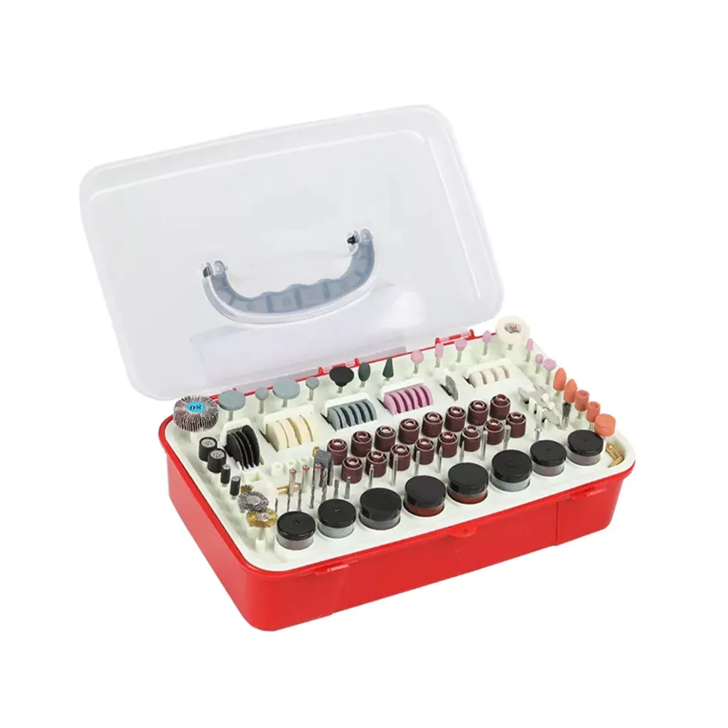 فرز منبت‌کاری194 پارچه مدل 3516MDG194 توسن