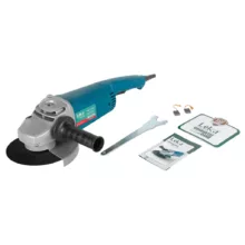 فرز آهنگری 2000 وات مدل AG180-20 لکا