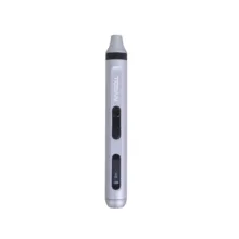 پیچ‌گوشتی الکترونیکی مدل 9001 توسن