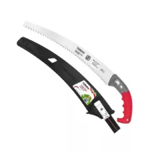 اره باغبانی مدل TPS 330I توسن
