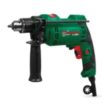 دریل 13 چکشی 710 وات مدل SBM07-13 برند DWT توسن
