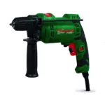 دریل چکشی سه نظام اتوماتیک مدل BM07-13C برند DWT