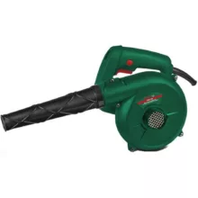 دمنده و مکنده مدل LS06-280 برند DWT