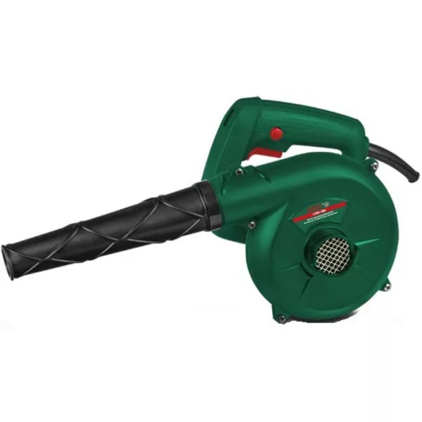 دمنده و مکنده مدل LS06-280 برند DWT