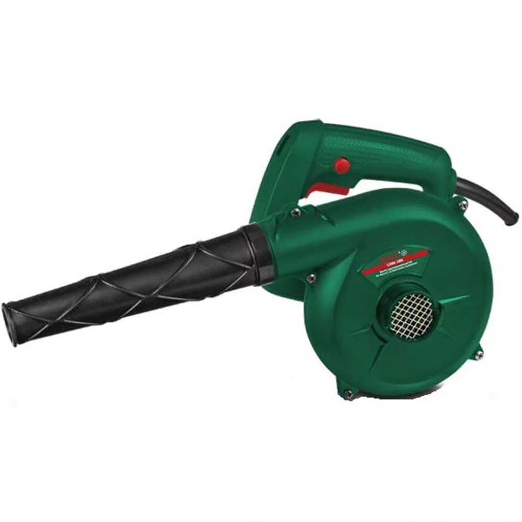 دمنده و مکنده مدل LS06-280 برند DWT