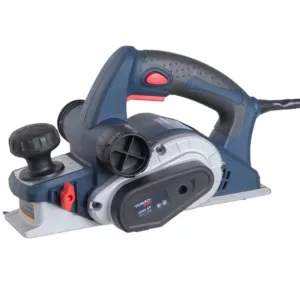 رنده برقی 950 وات مدل 4950EPX توسن