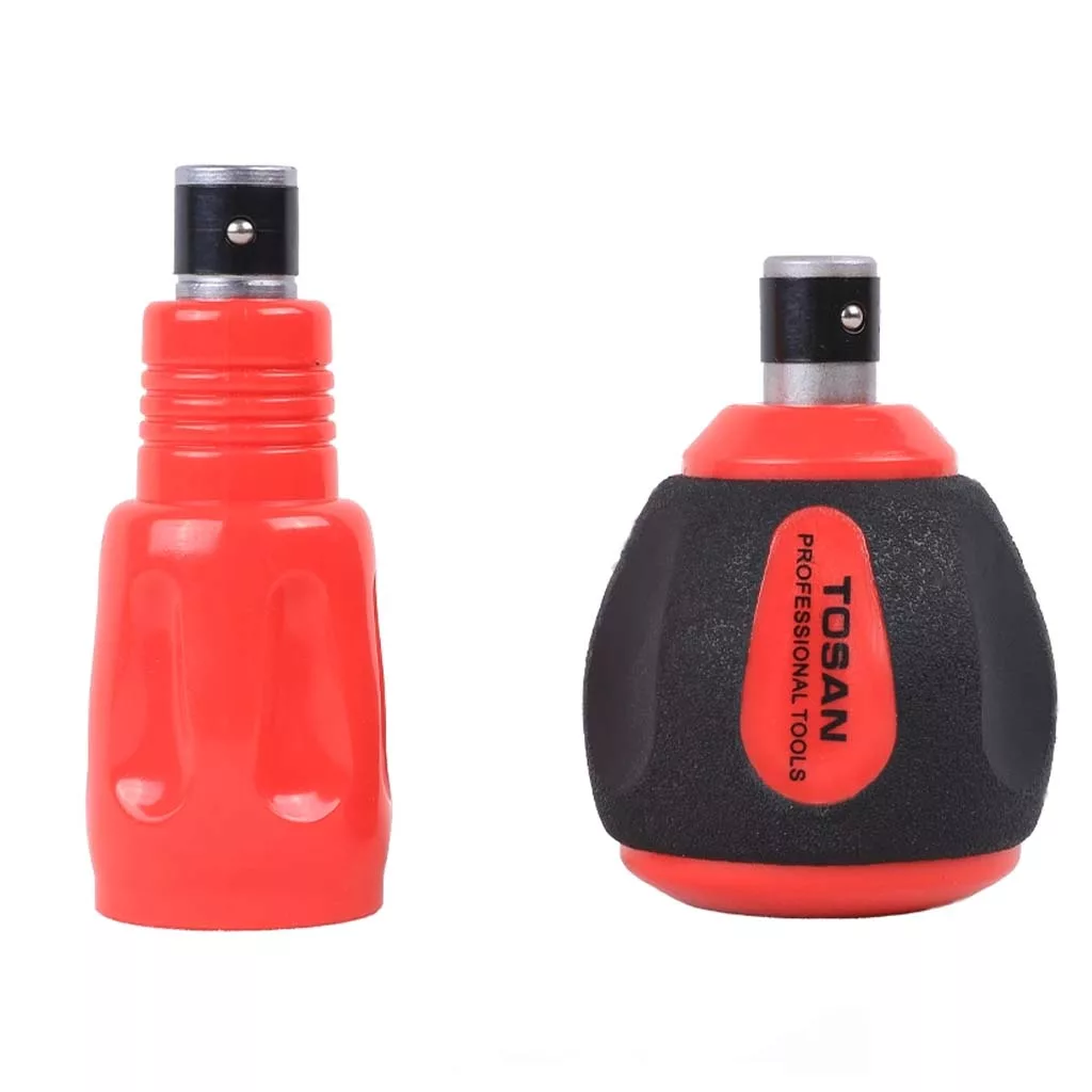 ست پیچ گوشتی 35 عددی مدل T8316-S35 توسن