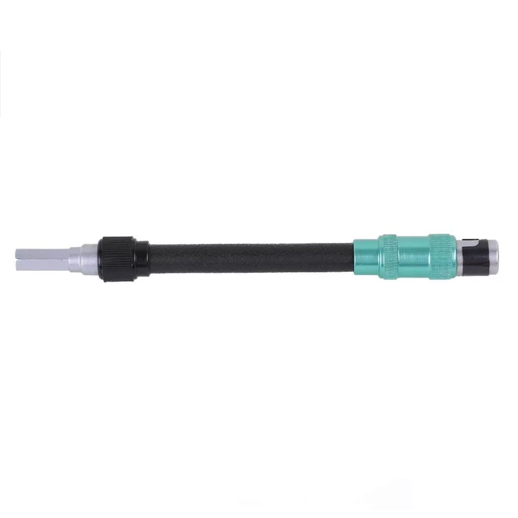 ست پیچ گوشتی 35 عددی مدل T8316-S35 توسن