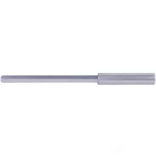 ست پیچ گوشتی 35 عددی مدل T8316-S35 توسن
