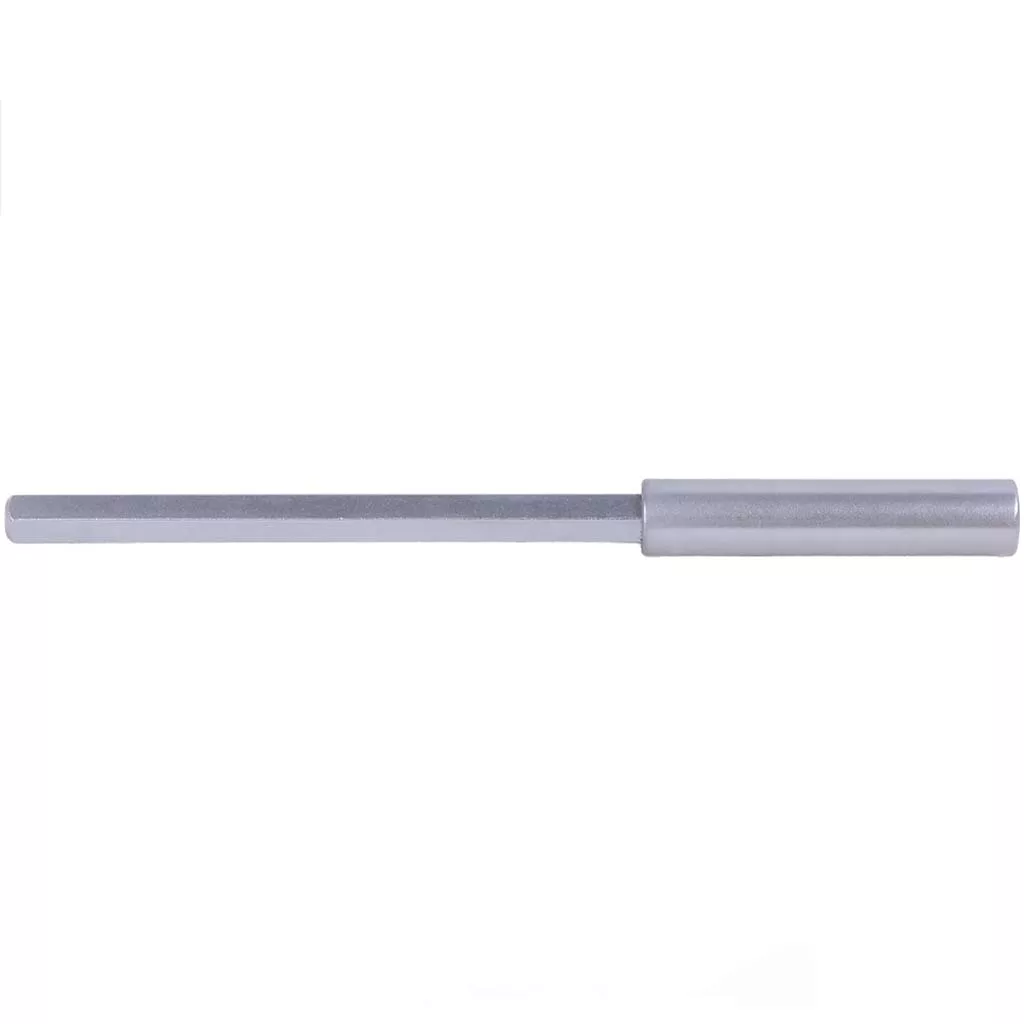 ست پیچ گوشتی 35 عددی مدل T8316-S35 توسن