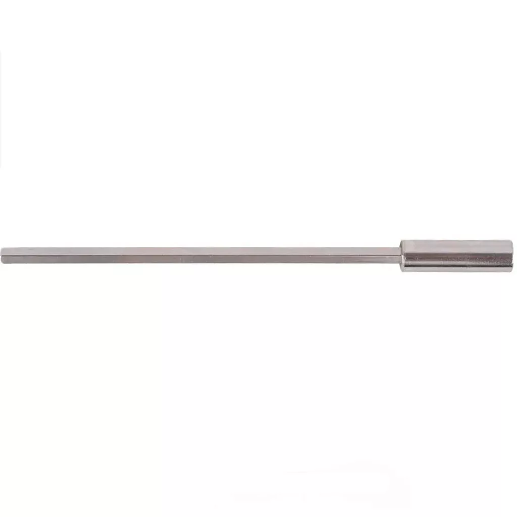 ست پیچ گوشتی 54 عددی مدل T8316-S54 توسن