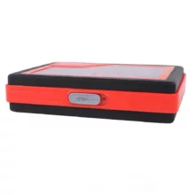 ست پیچ گوشتی 54 عددی مدل T8316-S54 توسن