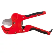 پی وی سی بر اتومات 42 میلی متر مدل T278-42AN1 توسن