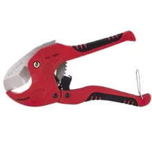 پی وی سی بر اتومات 42 میلی متر مدل T278-42AN2 توسن