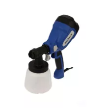 پیستوله رنگ مدل RG-2150 رگنار
