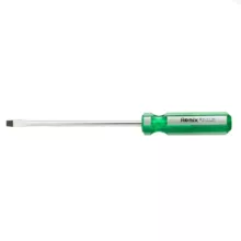 پیچ گوشتی دسته کریستالی ساعتی 7 عددی مدل RH-2702 رونیکس