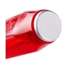 پیچ گوشتی ضربه خور 7 عددی مدل RH-2906 رونیکس
