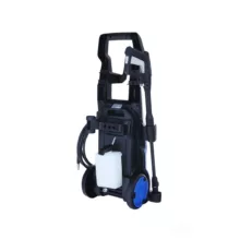 کارواش ۱۴۰ بار دینامی مدل RG-0140 رگنار