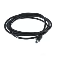 کارواش ۱۴۰ بار دینامی مدل RG-0140 رگنار