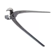 گازانبر سایز 10 اینچ مدل T228-250 توسن