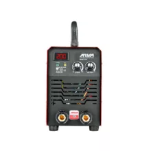 دستگاه جوشکاری اینورتر ARC ۲۰۰ Compact IGBT مدل ۲۱۸۴