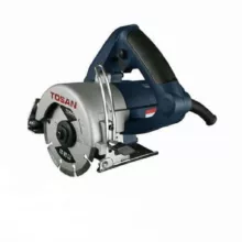 اره مرمر بر 1350 وات مدل 5083SM توسن