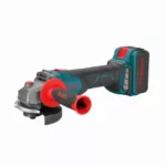 کیت مینی فرز شارژی رونیکس براشلس مدل 8901k