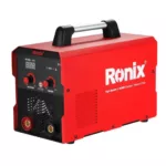 اینورتر جوشکاری 250 آمپر مدل RH-4605 رونیکس